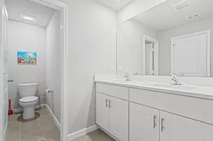 176 Osprey Preserve Blvd, Jensen Beach, FL 34957 - Photo 15