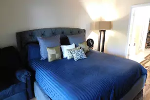 3134 Grandiflora Dr, Greenacres, FL 33467 - Photo 7