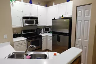 3134 Grandiflora Dr, Greenacres, FL 33467 - Photo 3