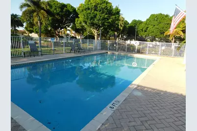 3134 Grandiflora Drive, Greenacres, FL 33467 - Photo 13