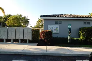 3134 Grandiflora Dr, Greenacres, FL 33467 - Photo 15