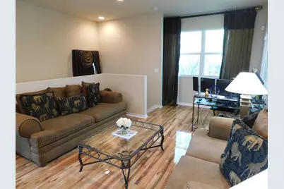 3134 Grandiflora Drive, Greenacres, FL 33467 - Photo 5