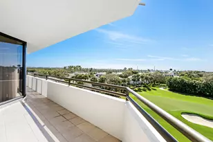 3322 Casseekey Island Rd, Jupiter, FL 33477 - Photo 31