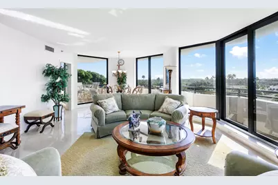 3322 Casseekey Island Road #504, Jupiter, FL 33477 - Photo 9