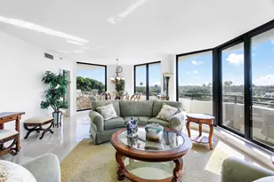 3322 Casseekey Island Rd, Jupiter, FL 33477 - Photo 9