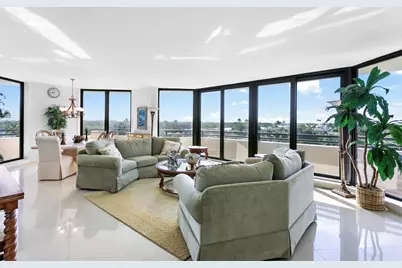 3322 Casseekey Island Road #504, Jupiter, FL 33477 - Photo 1