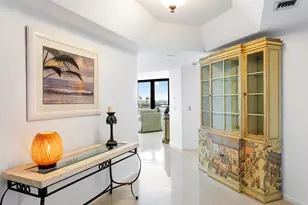 3322 Casseekey Island Rd, Jupiter, FL 33477 - Photo 5