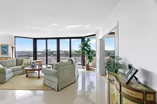3322 Casseekey Island Rd, Jupiter, FL 33477 - Photo 7