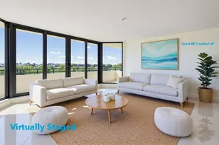 3322 Casseekey Island Rd, Jupiter, FL 33477 - Photo 21