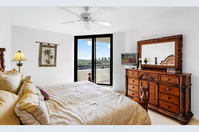 3322 Casseekey Island Road #504, Jupiter, FL 33477 - Photo 27
