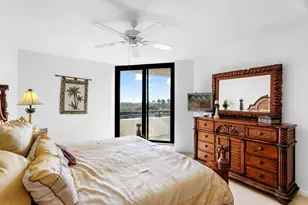 3322 Casseekey Island Rd, Jupiter, FL 33477 - Photo 27