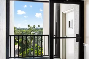 3322 Casseekey Island Rd, Jupiter, FL 33477 - Photo 35