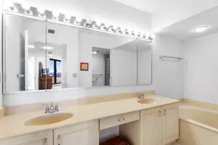 3322 Casseekey Island Rd, Jupiter, FL 33477 - Photo 19