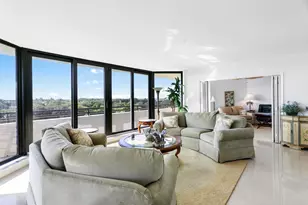 3322 Casseekey Island Rd, Jupiter, FL 33477 - Photo 7