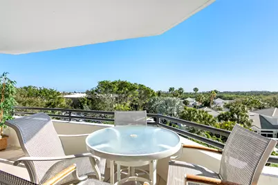 3322 Casseekey Island Road #504, Jupiter, FL 33477 - Photo 29