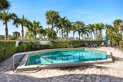 3322 Casseekey Island Road #504, Jupiter, FL 33477 - Photo 39