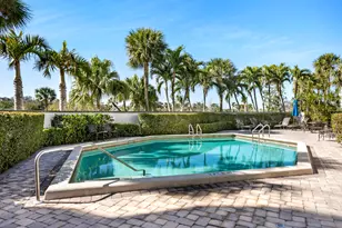 3322 Casseekey Island Rd, Jupiter, FL 33477 - Photo 39