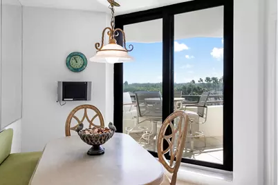 3322 Casseekey Island Road #504, Jupiter, FL 33477 - Photo 15