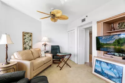 3322 Casseekey Island Road #504, Jupiter, FL 33477 - Photo 23