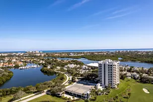 3322 Casseekey Island Rd, Jupiter, FL 33477 - Photo 45