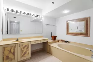 3322 Casseekey Island Rd, Jupiter, FL 33477 - Photo 25