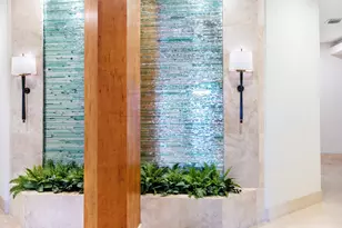 3322 Casseekey Island Rd, Jupiter, FL 33477 - Photo 41