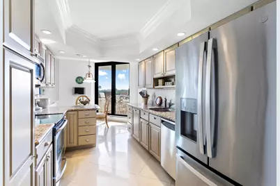 3322 Casseekey Island Road #504, Jupiter, FL 33477 - Photo 11