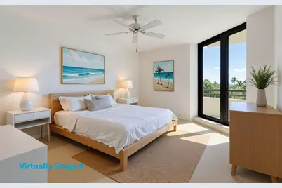 3322 Casseekey Island Road #504, Jupiter, FL 33477 - Photo 17