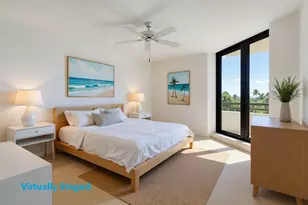 3322 Casseekey Island Rd, Jupiter, FL 33477 - Photo 17