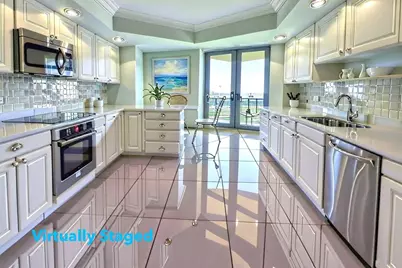 3322 Casseekey Island Road #504, Jupiter, FL 33477 - Photo 13