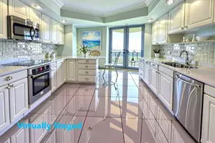 3322 Casseekey Island Rd, Jupiter, FL 33477 - Photo 13