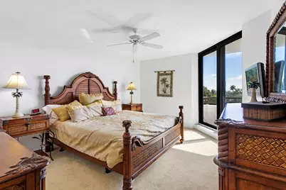 3322 Casseekey Island Road #504, Jupiter, FL 33477 - Photo 17