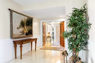 3322 Casseekey Island Rd, Jupiter, FL 33477 - Photo 3