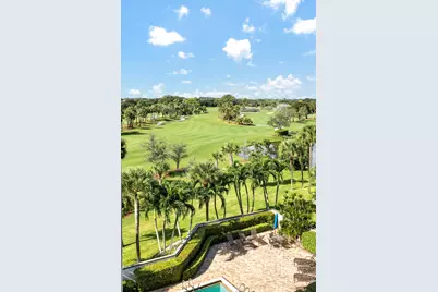 3322 Casseekey Island Road #504, Jupiter, FL 33477 - Photo 37