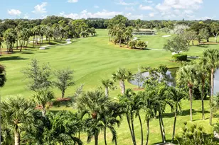 3322 Casseekey Island Rd, Jupiter, FL 33477 - Photo 37