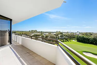 3322 Casseekey Island Road #504, Jupiter, FL 33477 - Photo 31