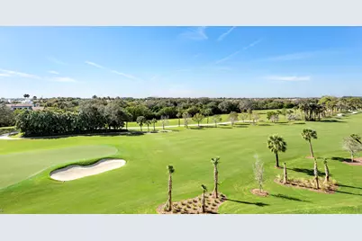 3322 Casseekey Island Road #504, Jupiter, FL 33477 - Photo 33