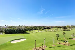 3322 Casseekey Island Rd, Jupiter, FL 33477 - Photo 33