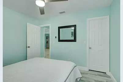 238 SW Grove Avenue, Port Saint Lucie, FL 34983 - Photo 29