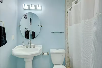 238 SW Grove Avenue, Port Saint Lucie, FL 34983 - Photo 27