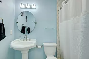 238 SW Grove Ave, Port Saint Lucie, FL 34983 - Photo 27