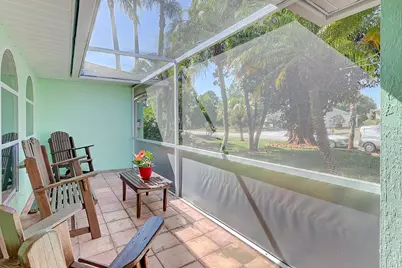 238 SW Grove Avenue, Port Saint Lucie, FL 34983 - Photo 43