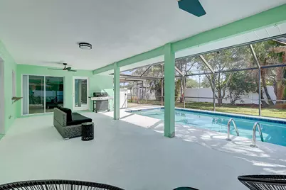 238 SW Grove Avenue, Port Saint Lucie, FL 34983 - Photo 33