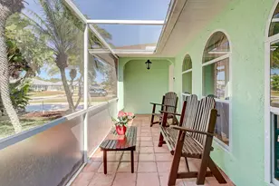 238 SW Grove Ave, Port Saint Lucie, FL 34983 - Photo 45