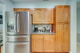 238 SW Grove Ave, Port Saint Lucie, FL 34983 - Photo 13