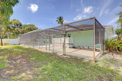 238 SW Grove Avenue, Port Saint Lucie, FL 34983 - Photo 41