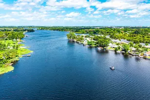 6853 Bayshore Dr, Lake Worth, FL 33462 - Photo 37