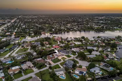 6853 Bayshore Drive, Lantana, FL 33462 - Photo 91