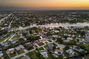 6853 Bayshore Dr, Lake Worth, FL 33462 - Photo 91