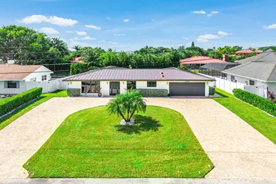 6853 Bayshore Drive, Lantana, FL 33462 - Photo 57